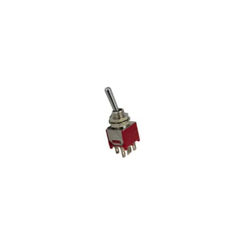techspan_35-002_1