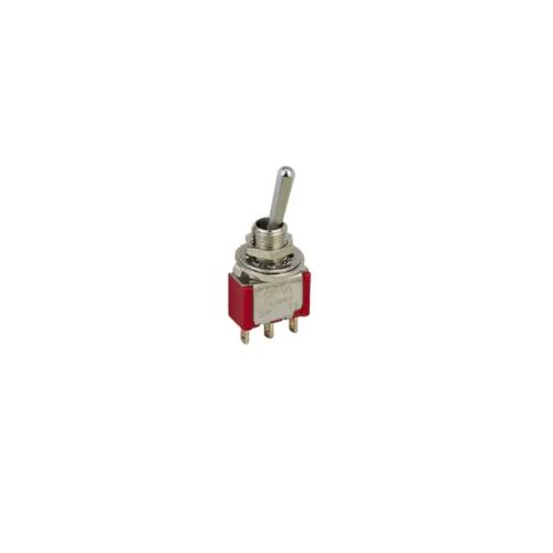 techspan_35-004_1