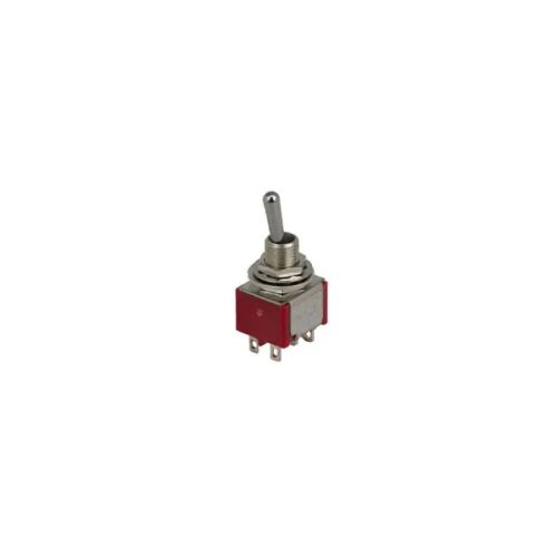 techspan_35-010_1