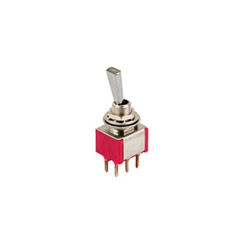 techspan_35-057_1