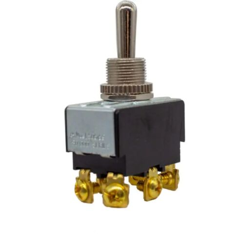 techspan_35-141_1