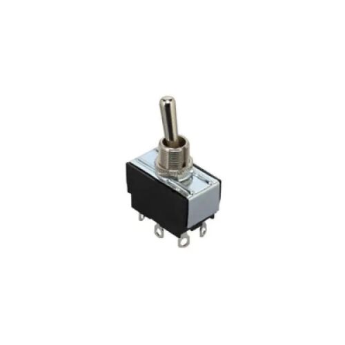 techspan_35-154_1