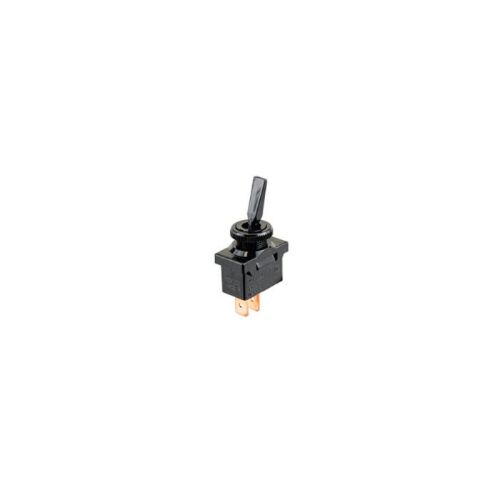 techspan_35-167_1