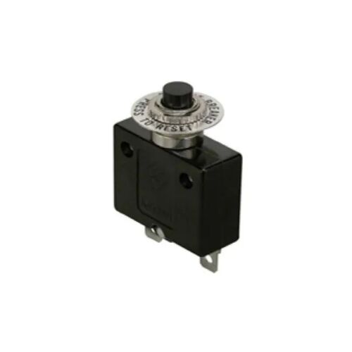 techspan_35-2104_1