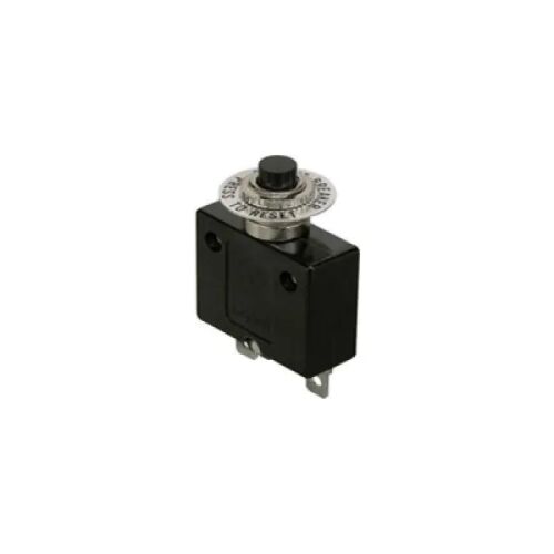 techspan_35-2107_1