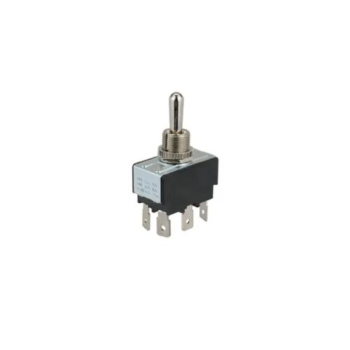 techspan_35-3025_1