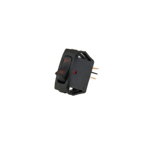 techspan_35-3030_1