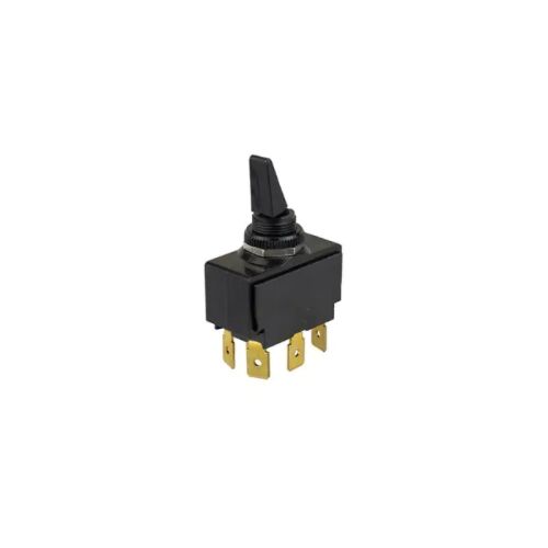 techspan_35-3156_1