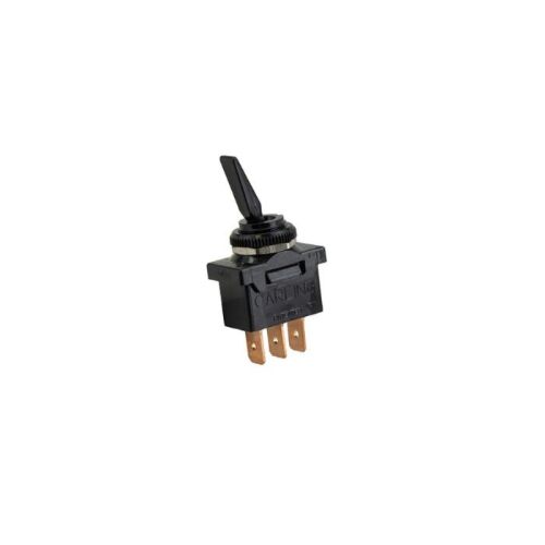 techspan_35-3168_1