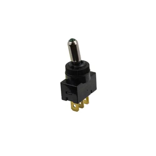 techspan_35-3301_1