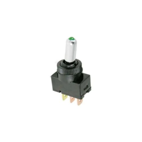 techspan_35-3312_1