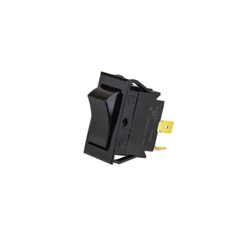 techspan_35-3636_1
