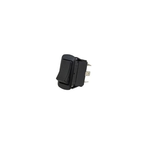 techspan_35-3640_1