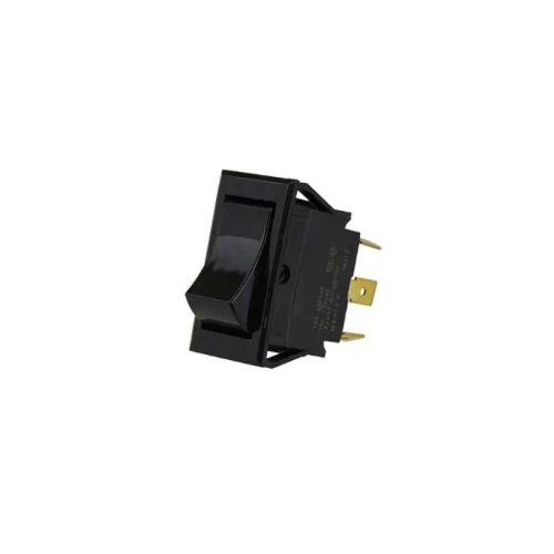 techspan_35-3650_1