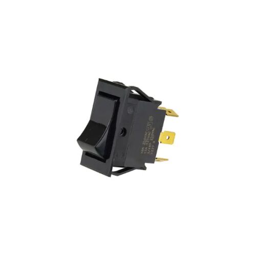 techspan_35-3680_1