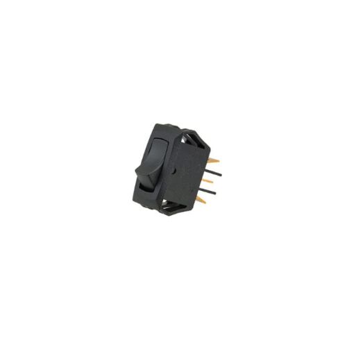 techspan_35-3720_1