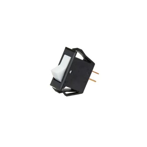 techspan_35-3760_1