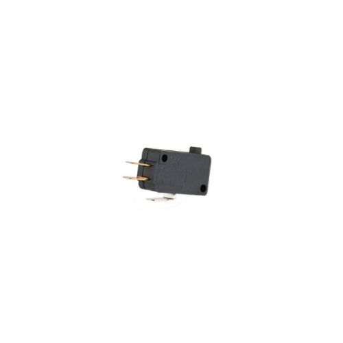 techspan_35-3932_1