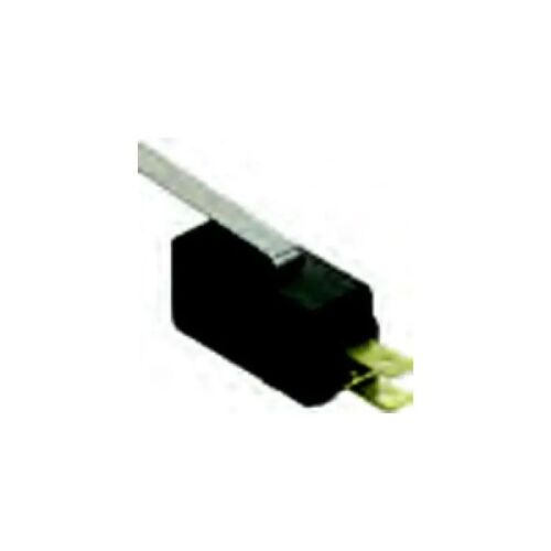 techspan_35-3945_1