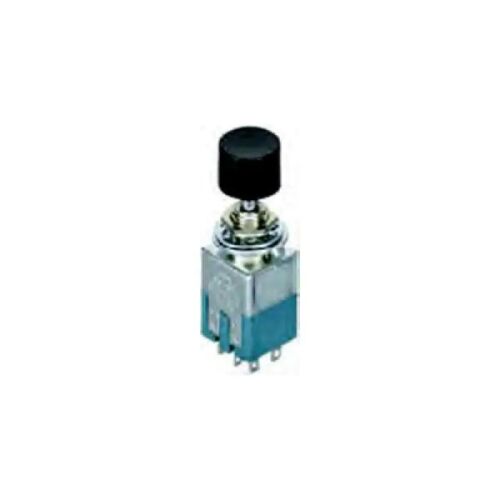 techspan_35-406_1