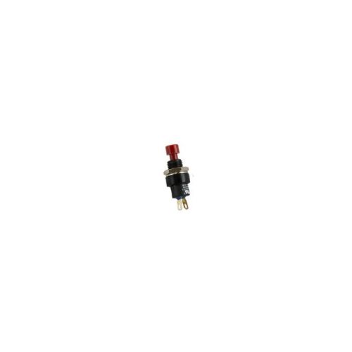 techspan_35-410_1