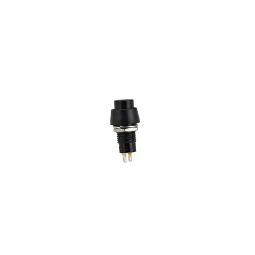 techspan_35-411_1