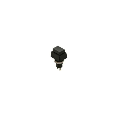 techspan_35-417_1