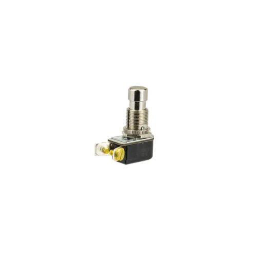 techspan_35-449_1