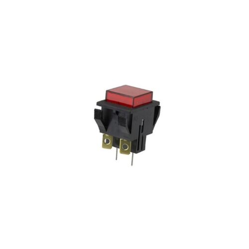 techspan_35-480_1