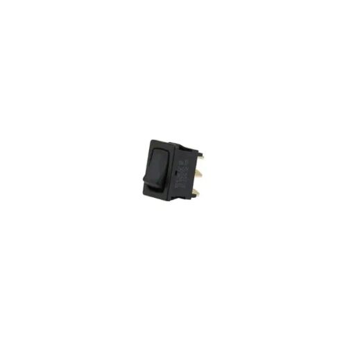 techspan_35-615_1