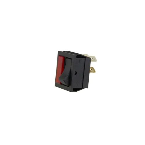 techspan_35-621_1