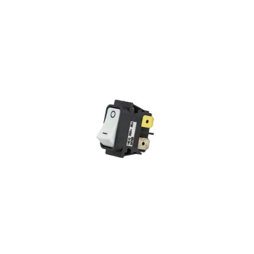 techspan_35-643_1