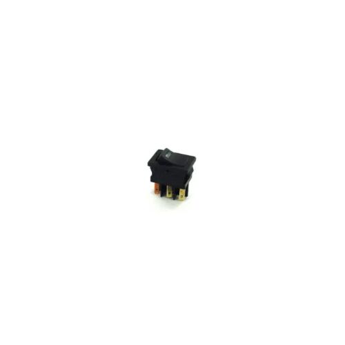 techspan_35-645_1