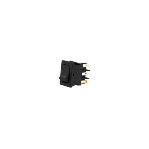 techspan_35-646_1
