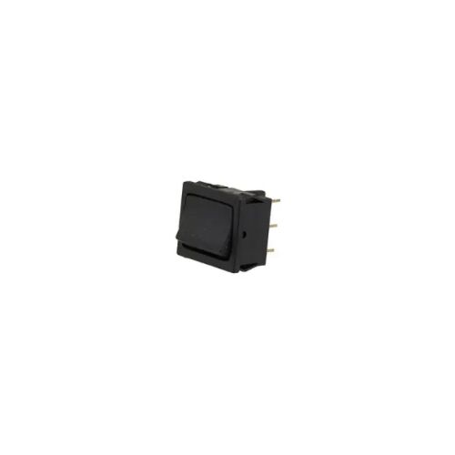 techspan_35-648_1