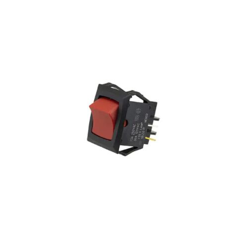 techspan_35-655_1