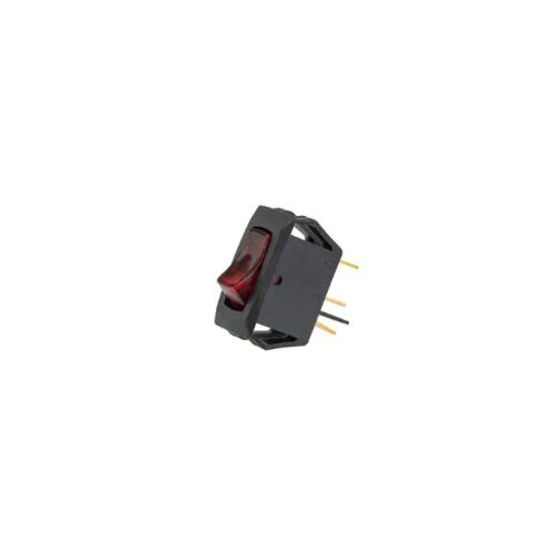 techspan_35-660_1