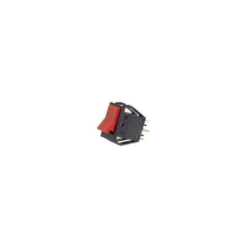 techspan_35-676_1