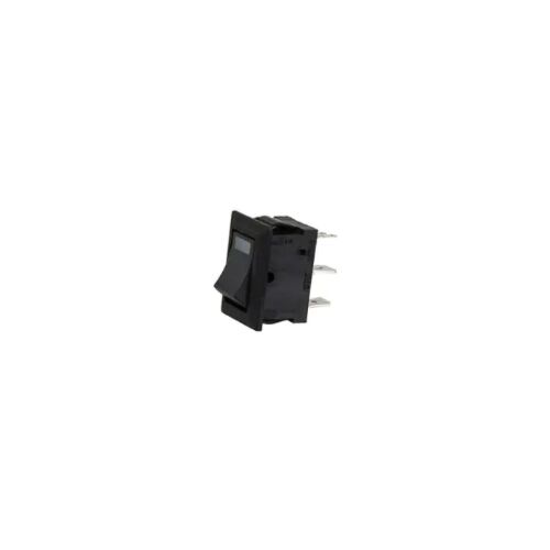 techspan_35-681_1