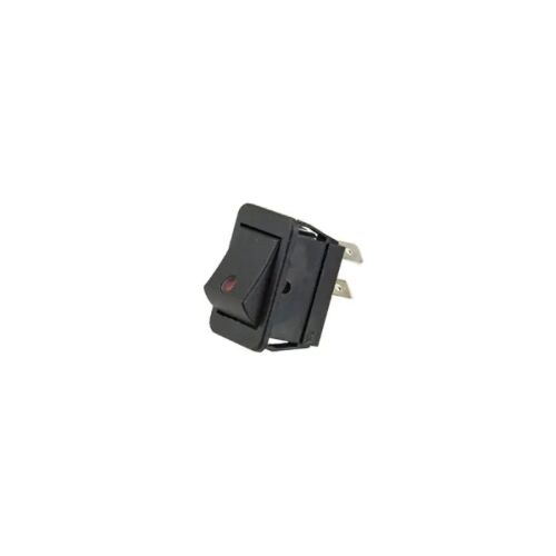 techspan_35-686_1