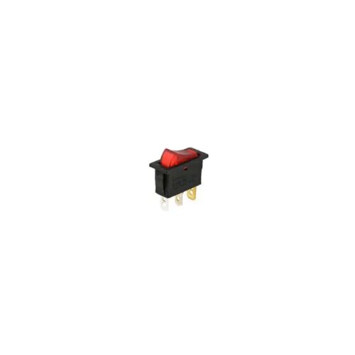 techspan_35-688_1