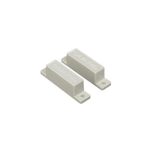 techspan_35-750_1
