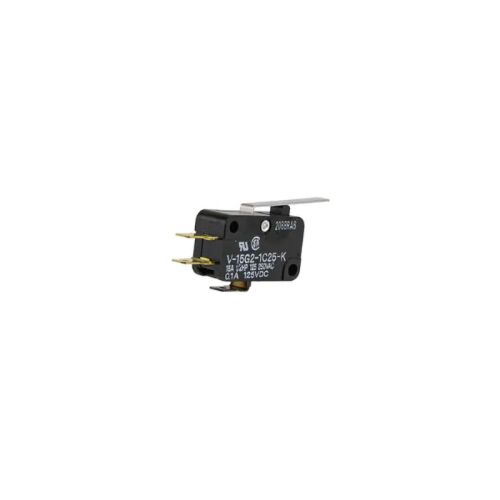 techspan_35-844_1