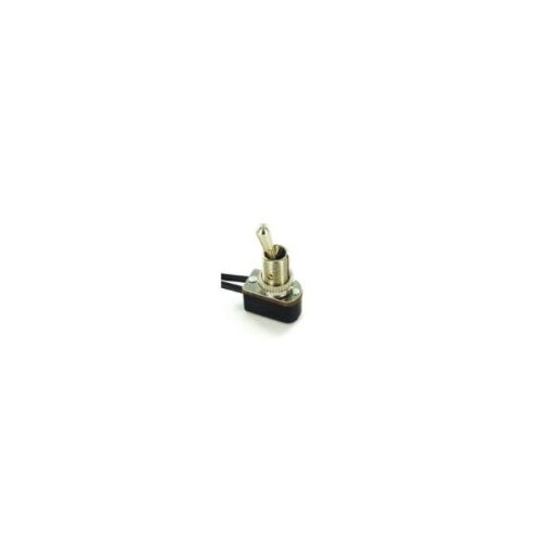 techspan_35-854_1