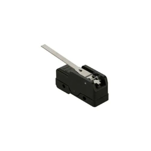 techspan_35-890_1