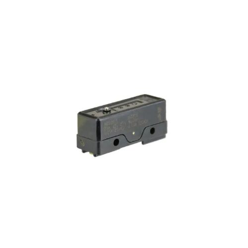 techspan_35-894_1