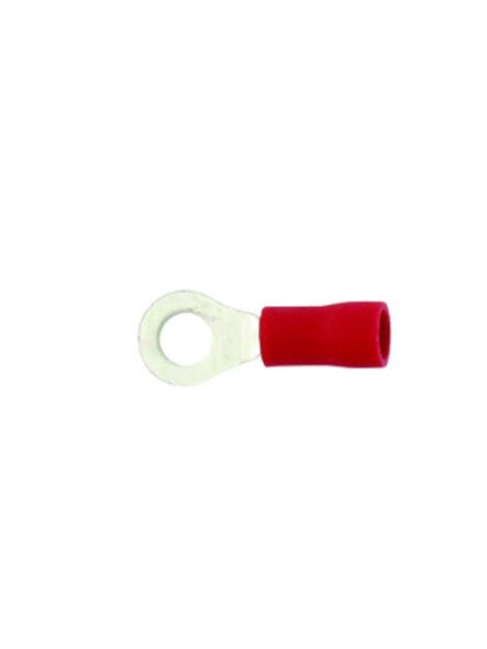 techspan_561002d