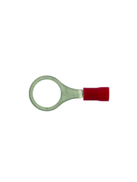techspan_561006d