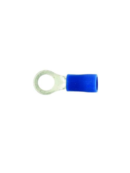 techspan_561019d