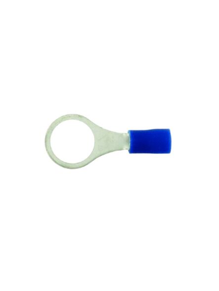 techspan_561022d